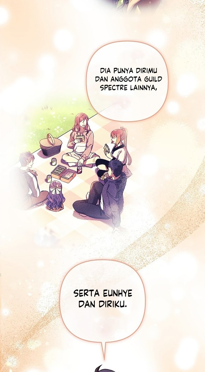 Chapter 129 - halaman 12