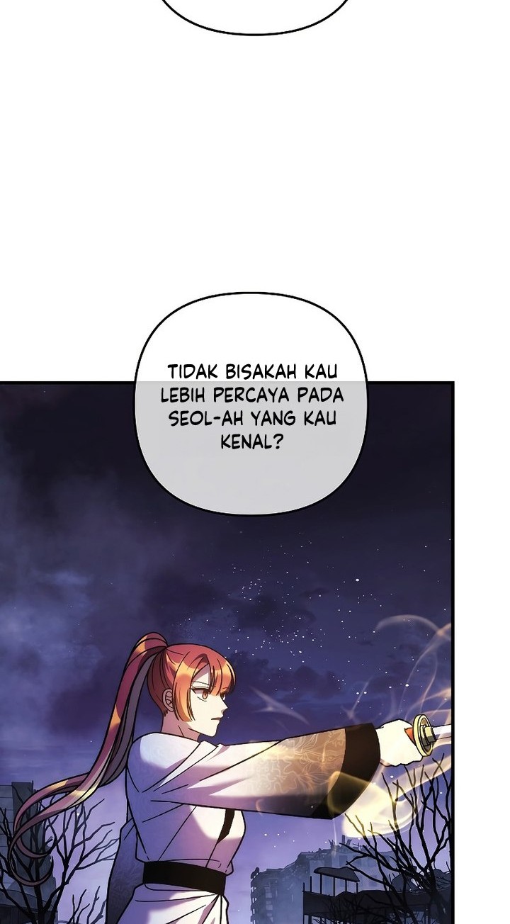 Chapter 129 - halaman 14