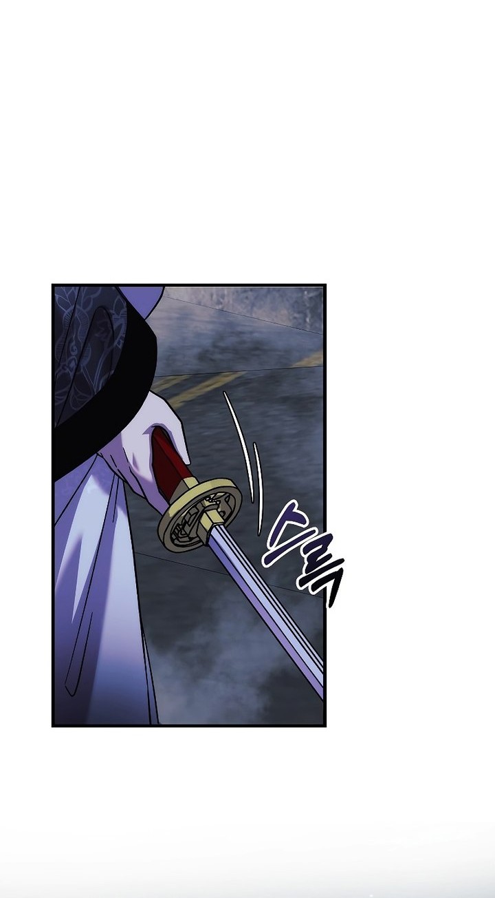 Chapter 129 - halaman 16