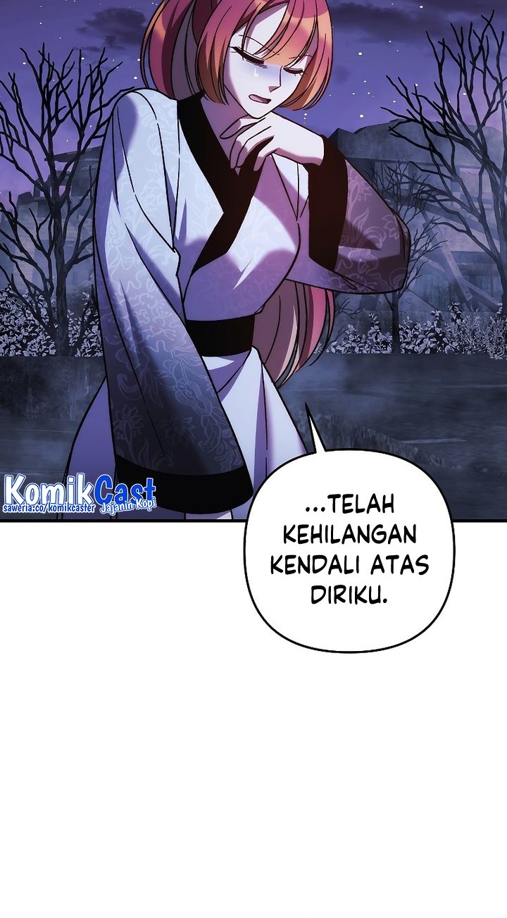 Chapter 129 - halaman 18