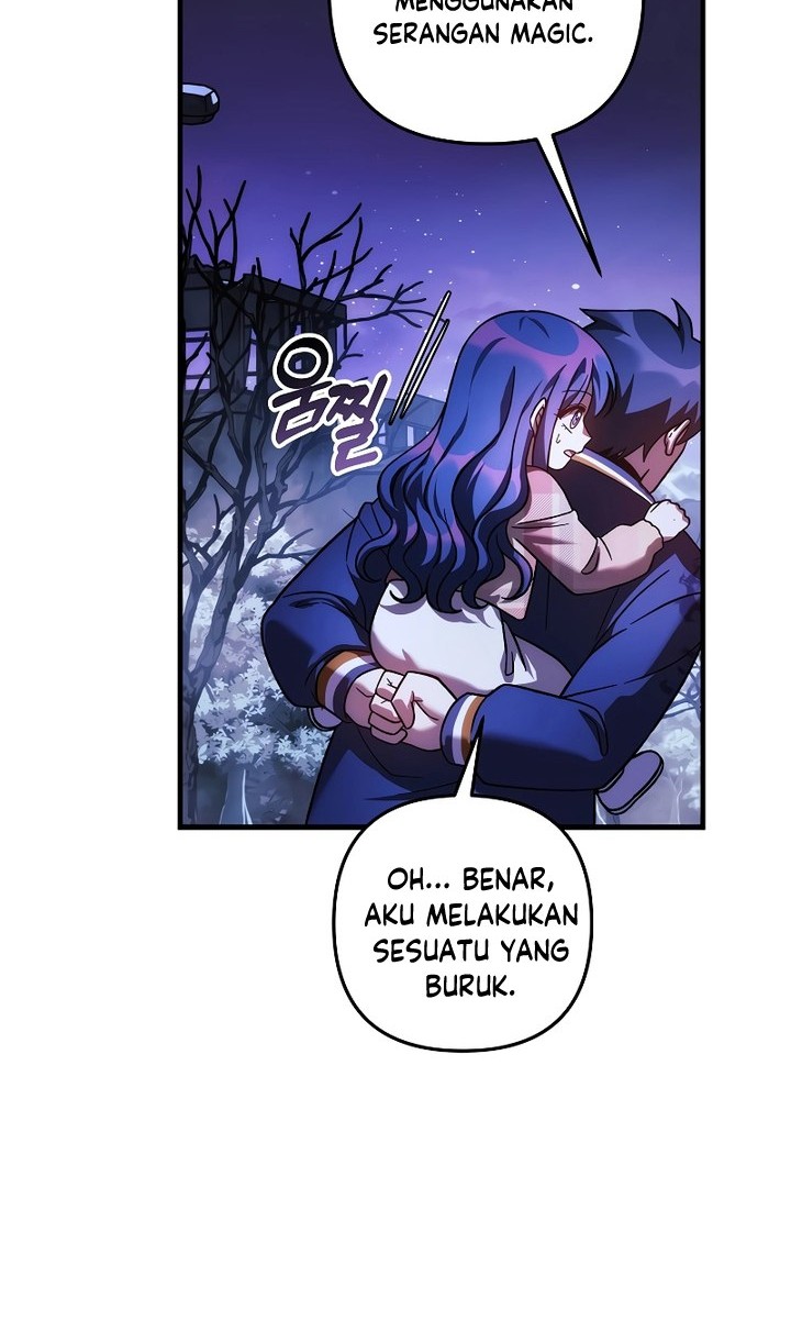 Chapter 128 - halaman 20