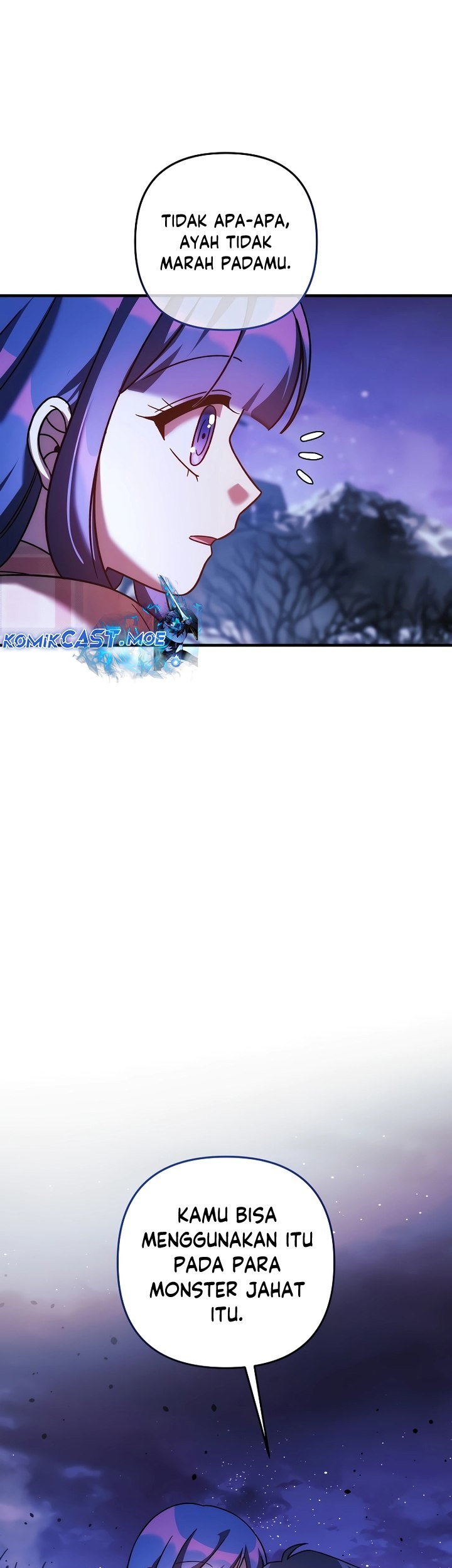 Chapter 128 - halaman 21