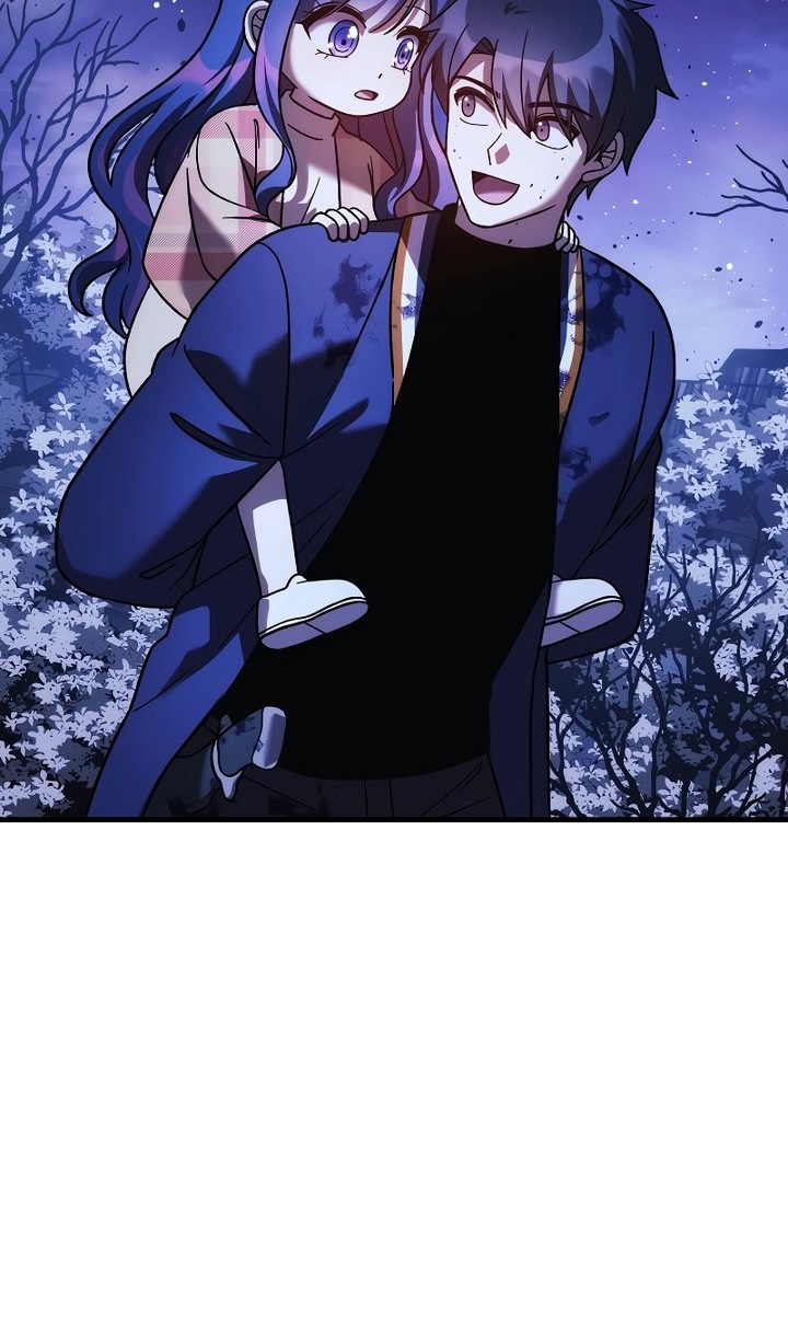 Chapter 128 - halaman 22