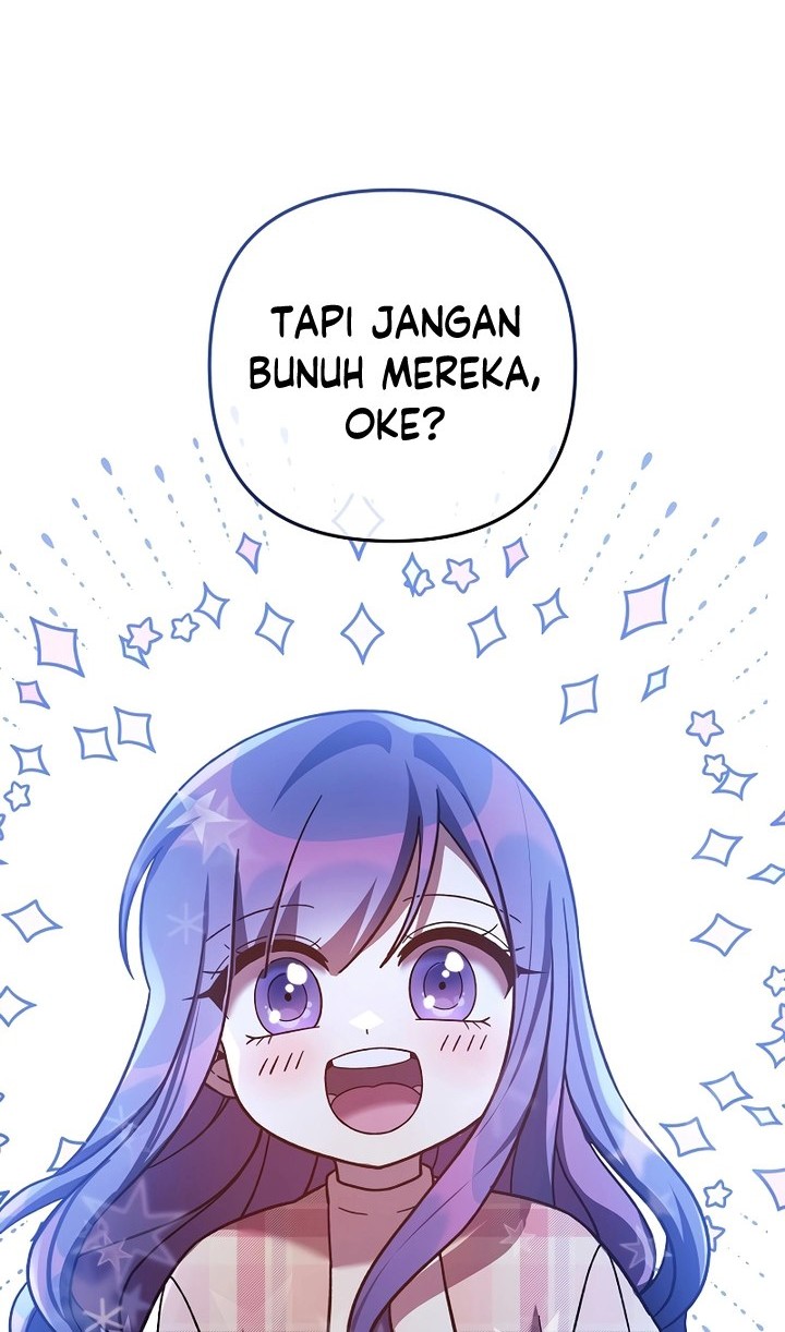 Chapter 128 - halaman 24