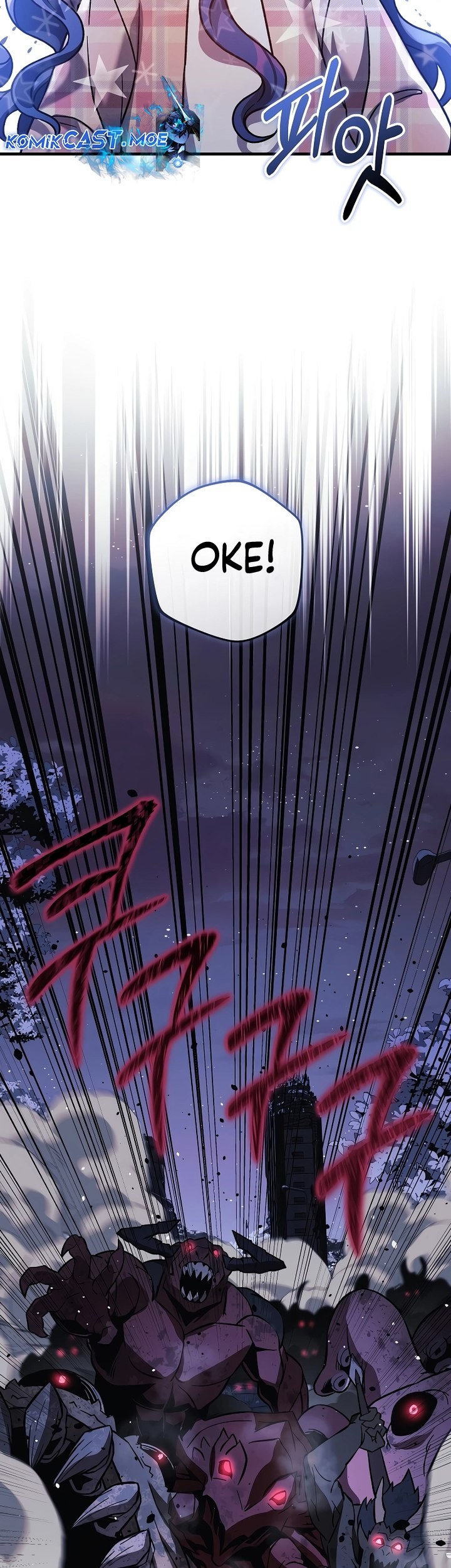 Chapter 128 - halaman 25