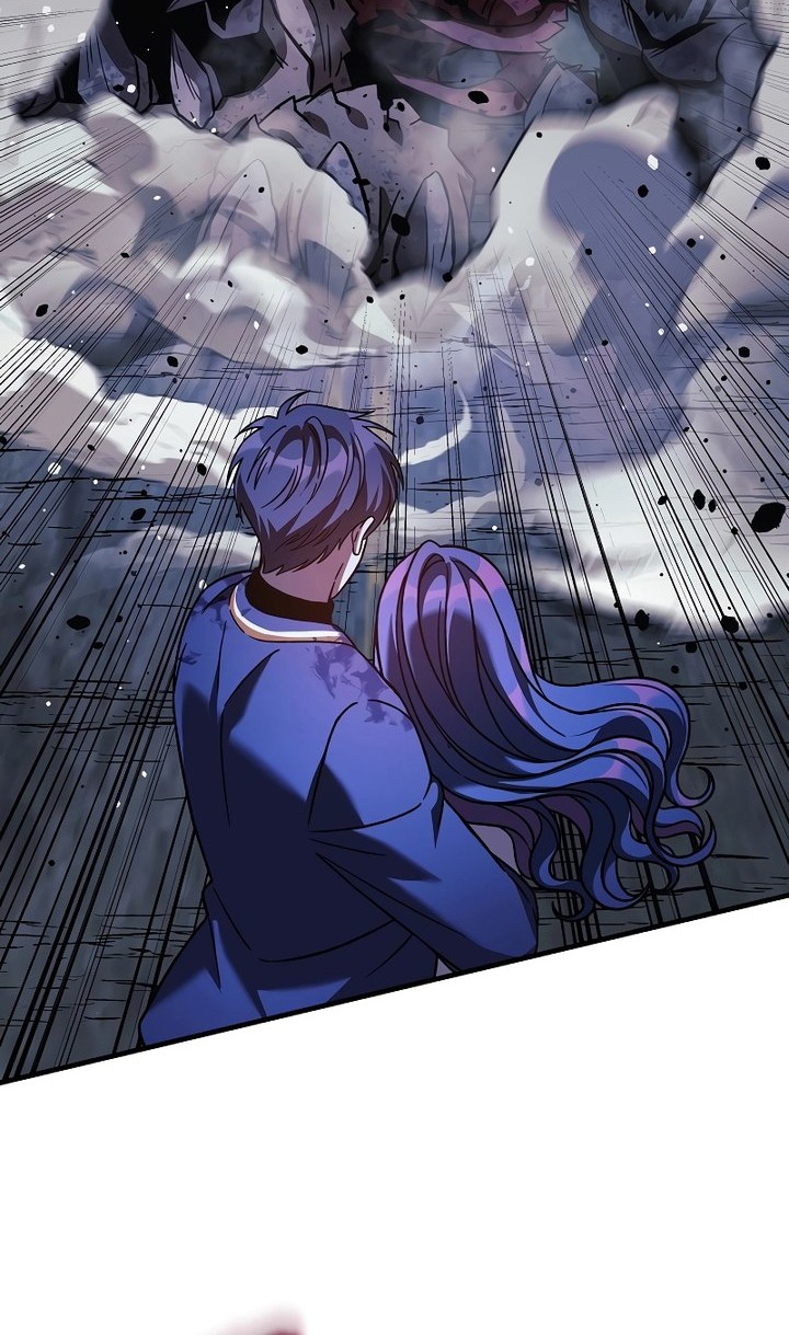 Chapter 128 - halaman 26