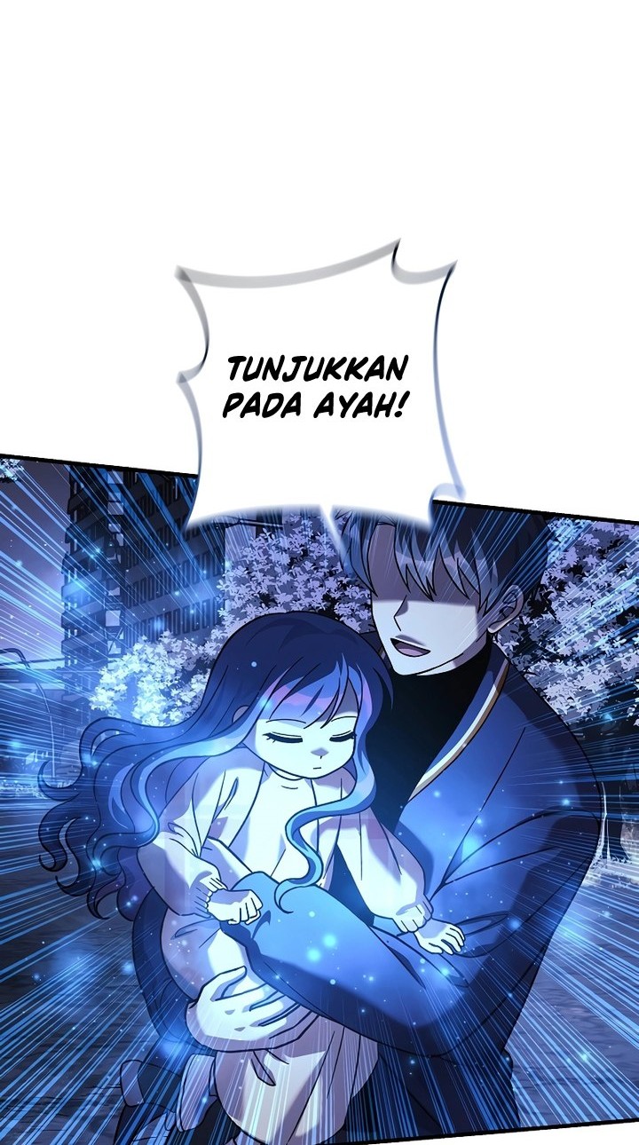 Chapter 128 - halaman 28