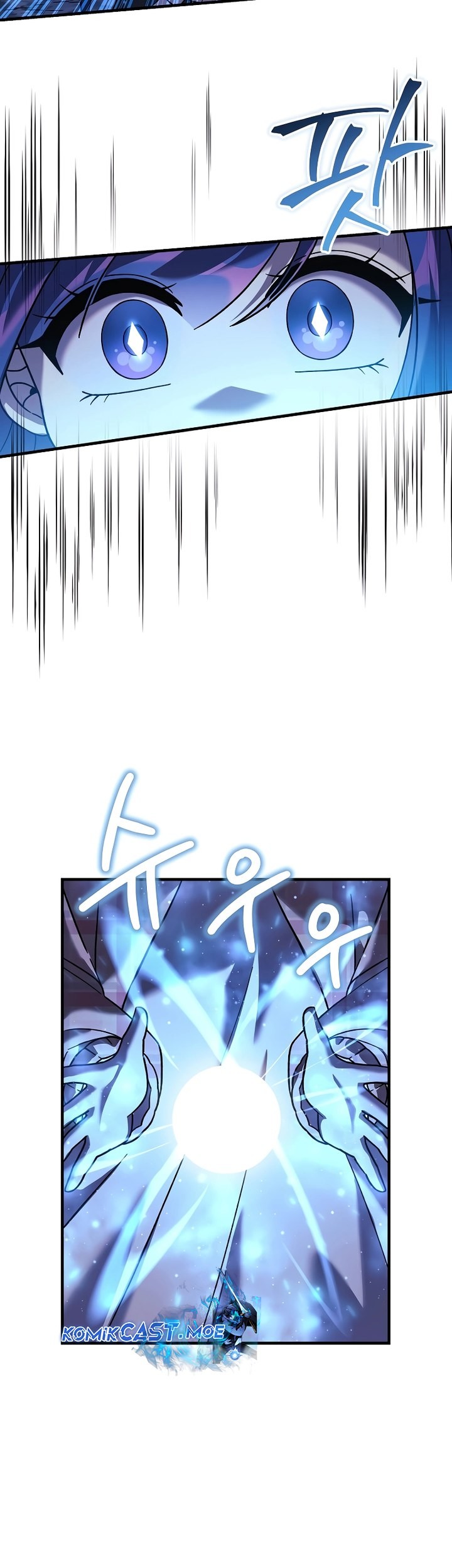Chapter 128 - halaman 29