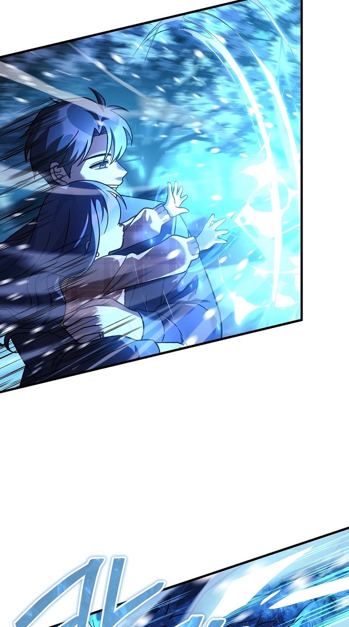 Chapter 128 - halaman 32