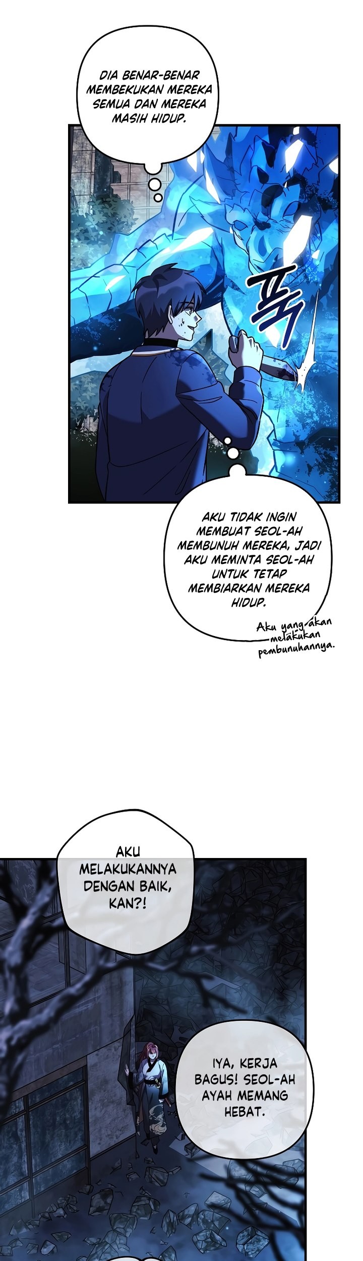 Chapter 128 - halaman 37
