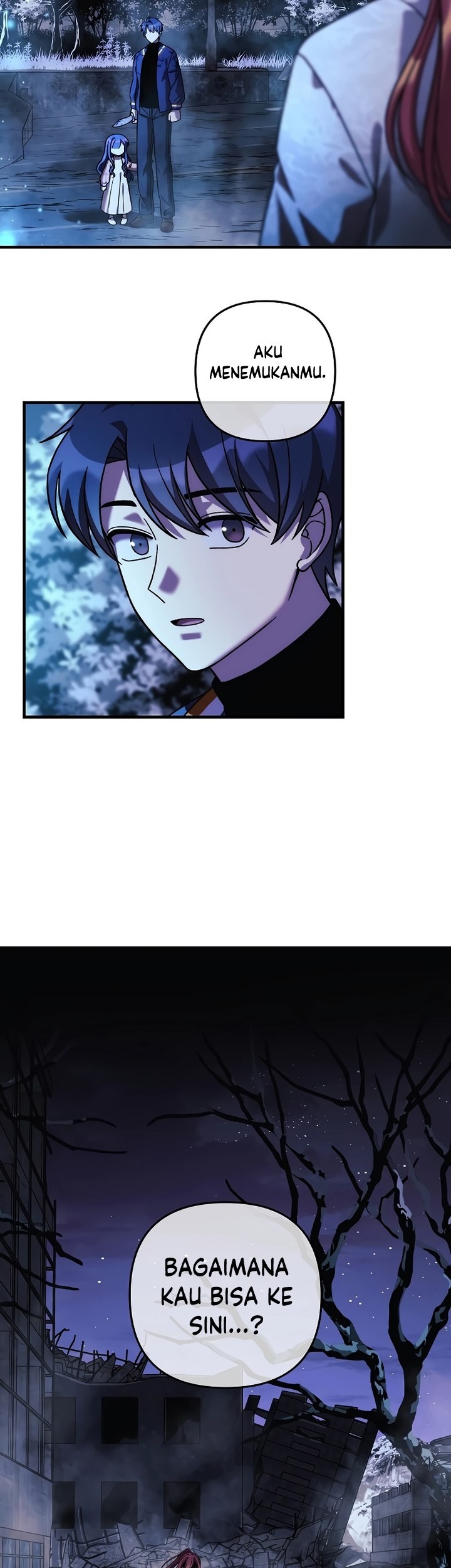 Chapter 128 - halaman 39