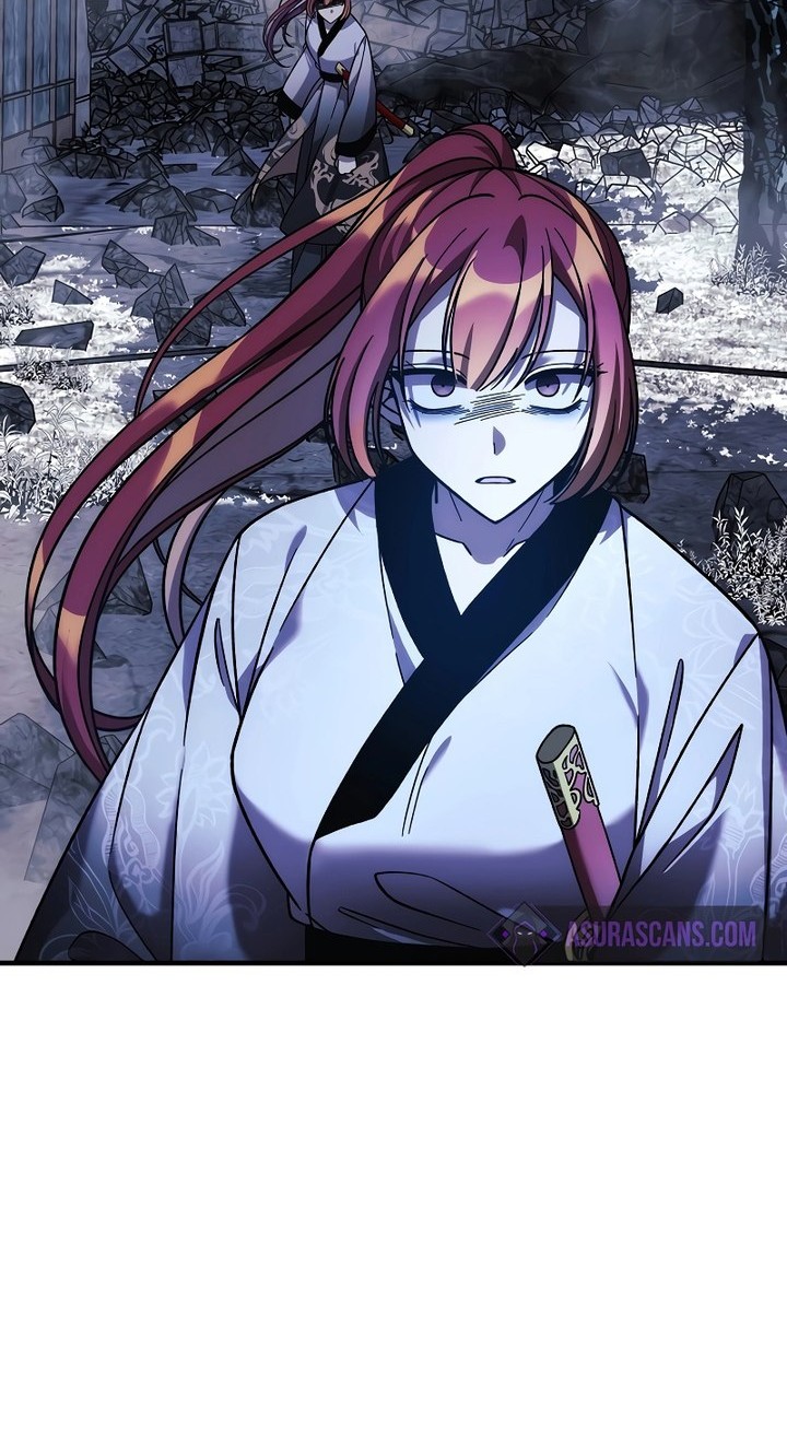 Chapter 128 - halaman 40