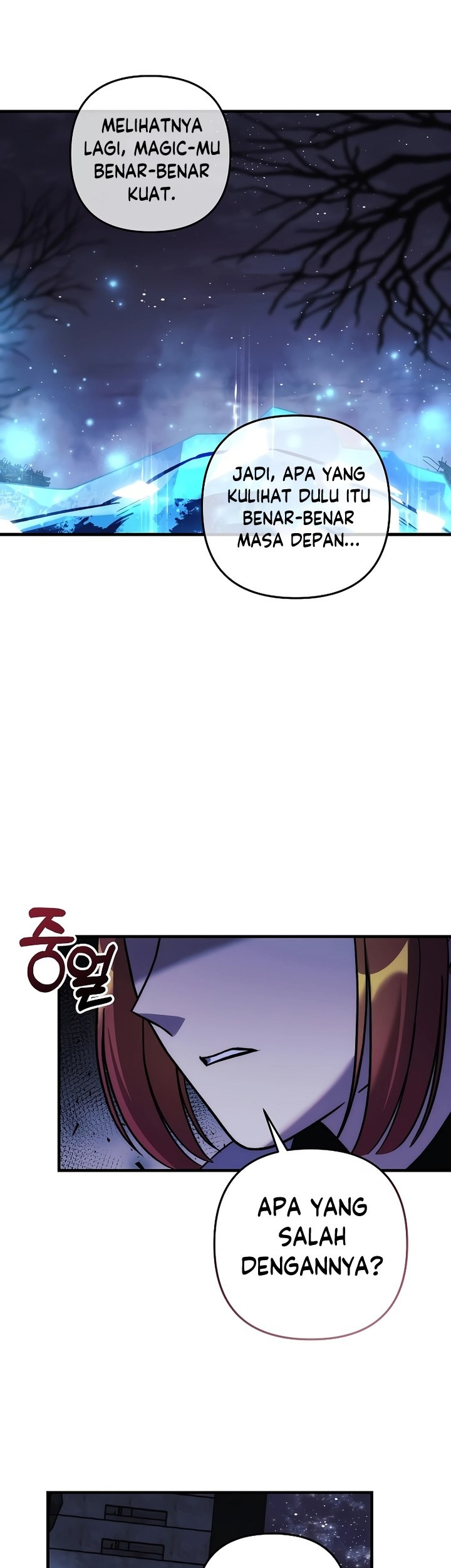 Chapter 128 - halaman 41