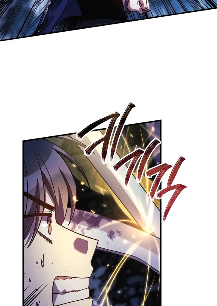 Chapter 128 - halaman 44