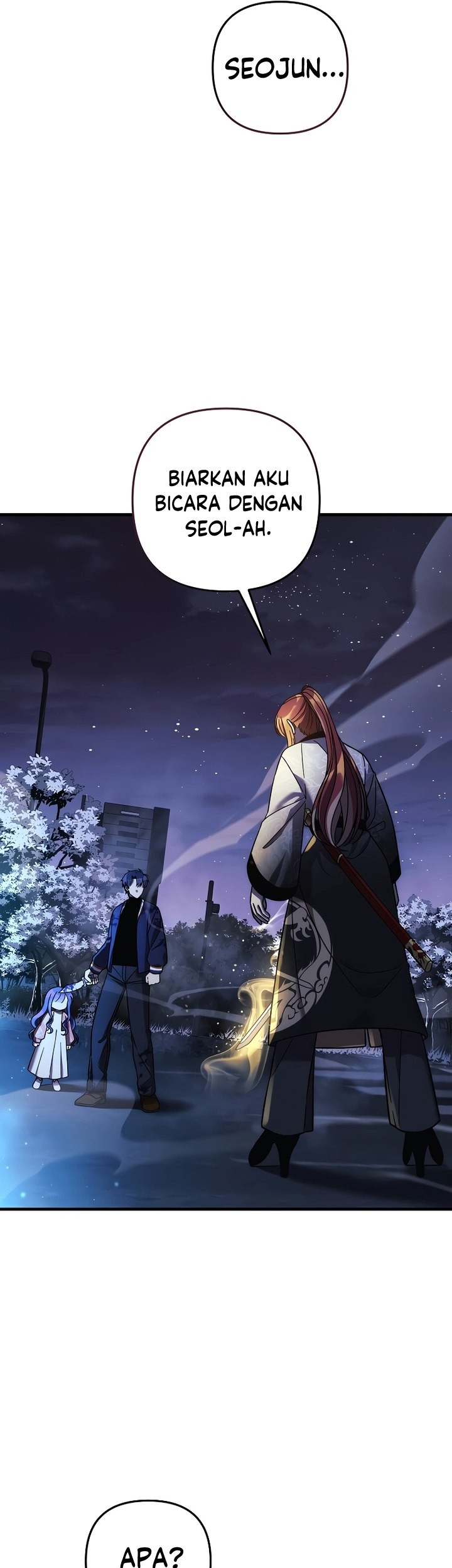 Chapter 128 - halaman 47
