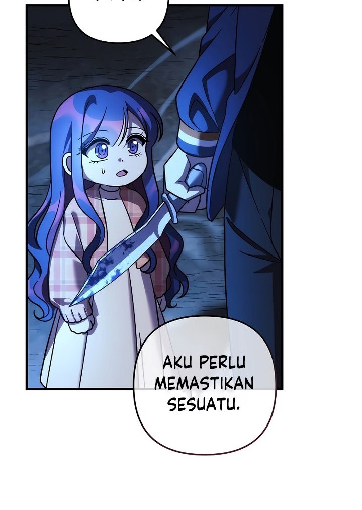 Chapter 128 - halaman 48