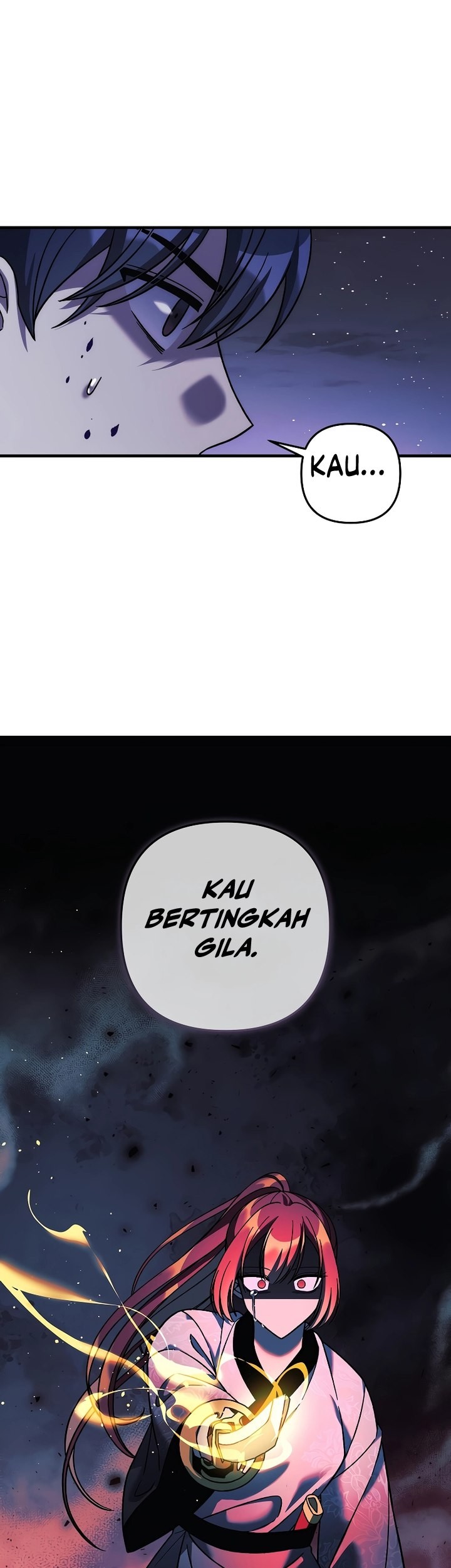 Chapter 128 - halaman 49