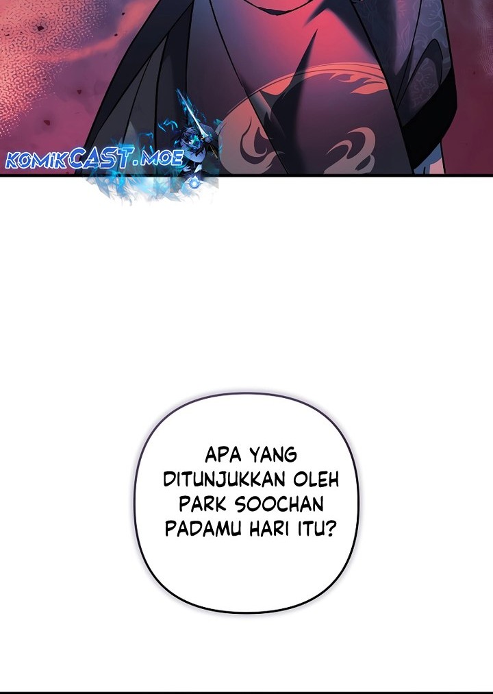 Chapter 128 - halaman 50