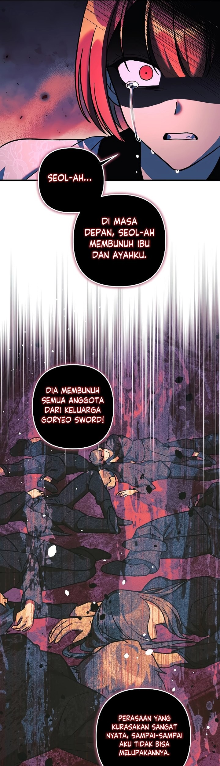 Chapter 128 - halaman 51
