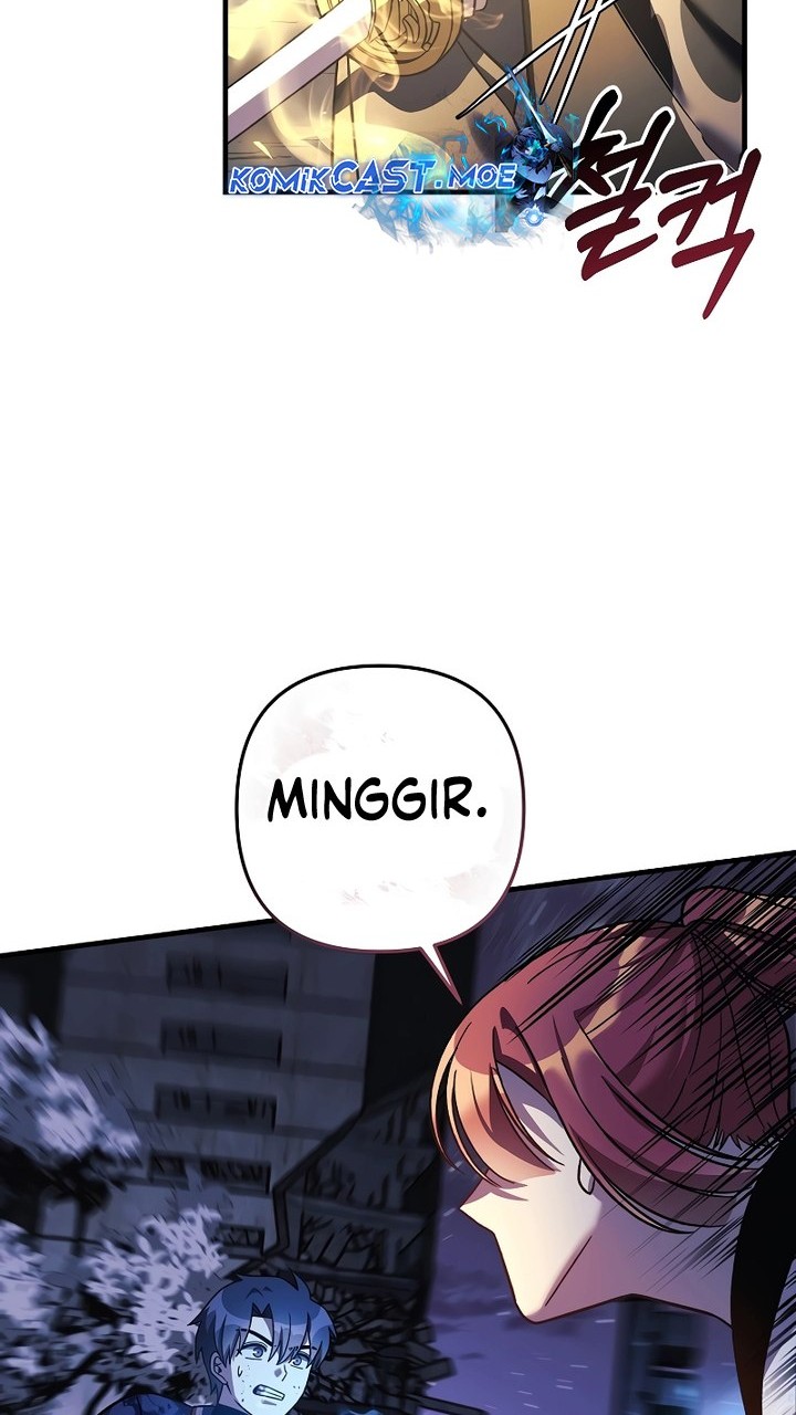 Chapter 128 - halaman 54