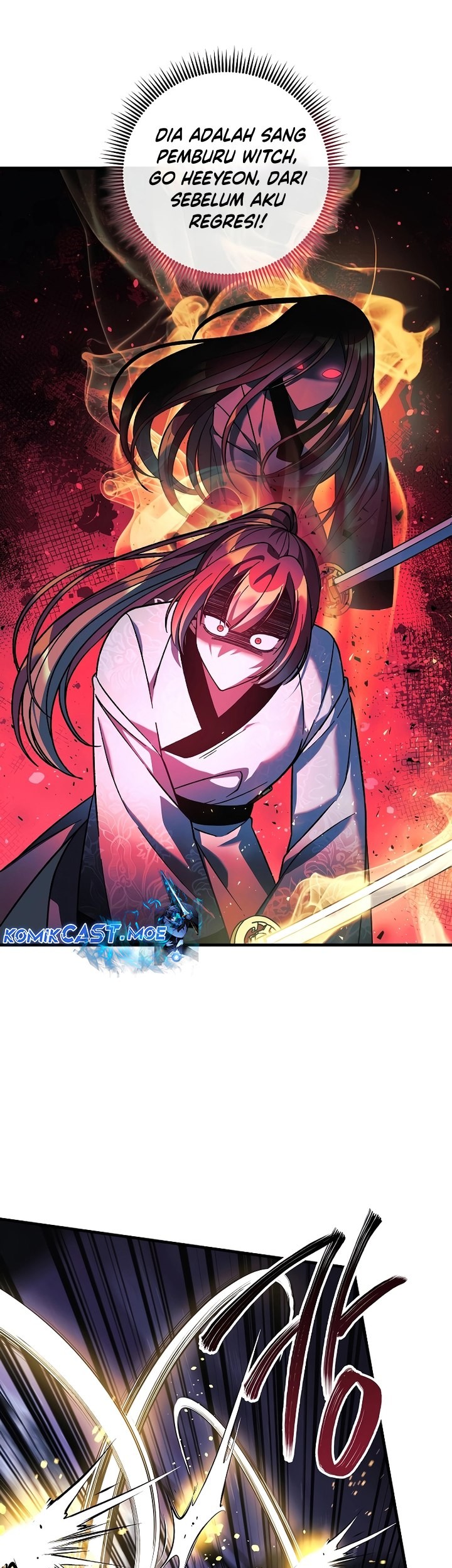 Chapter 128 - halaman 57
