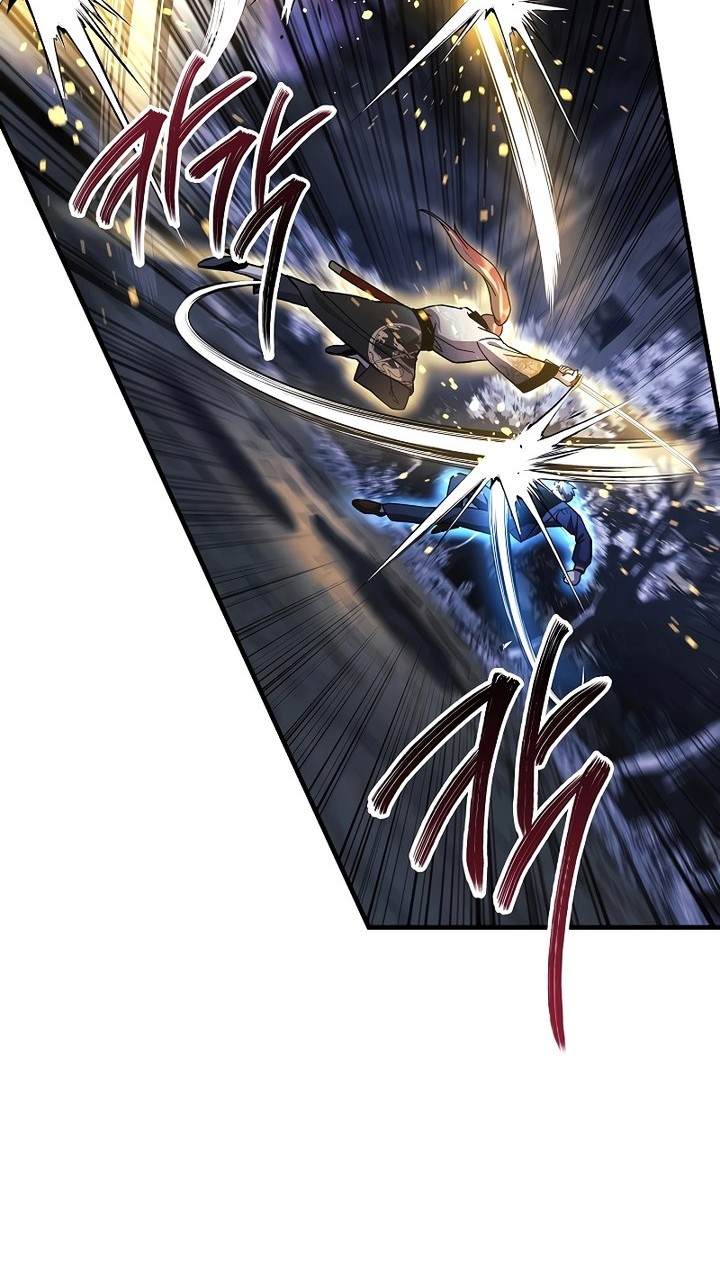 Chapter 128 - halaman 58