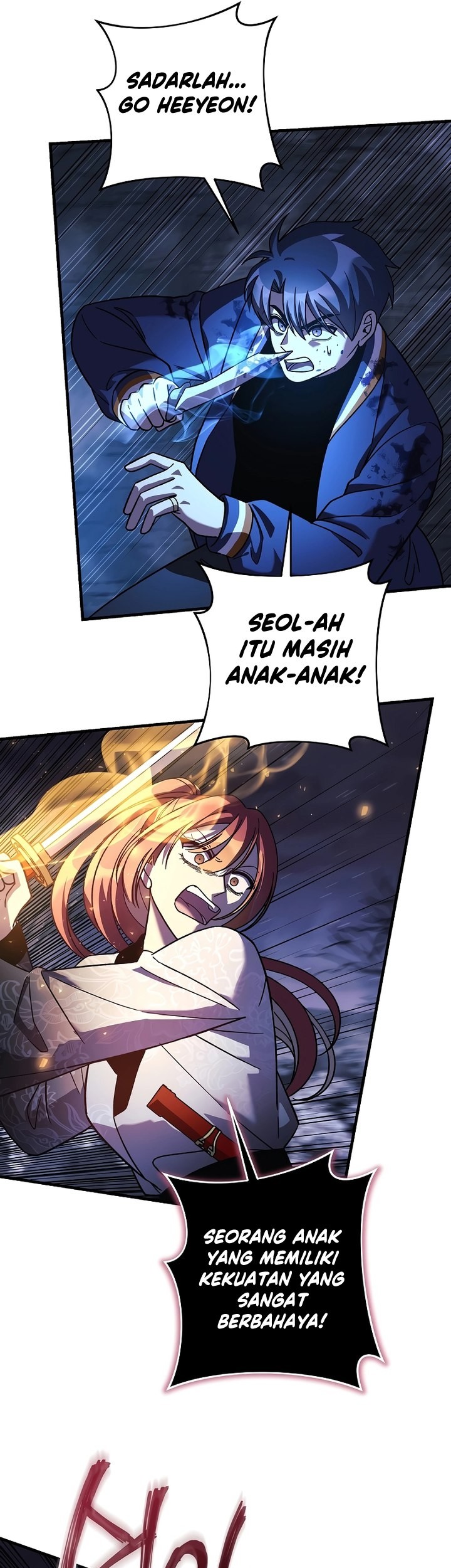 Chapter 128 - halaman 59