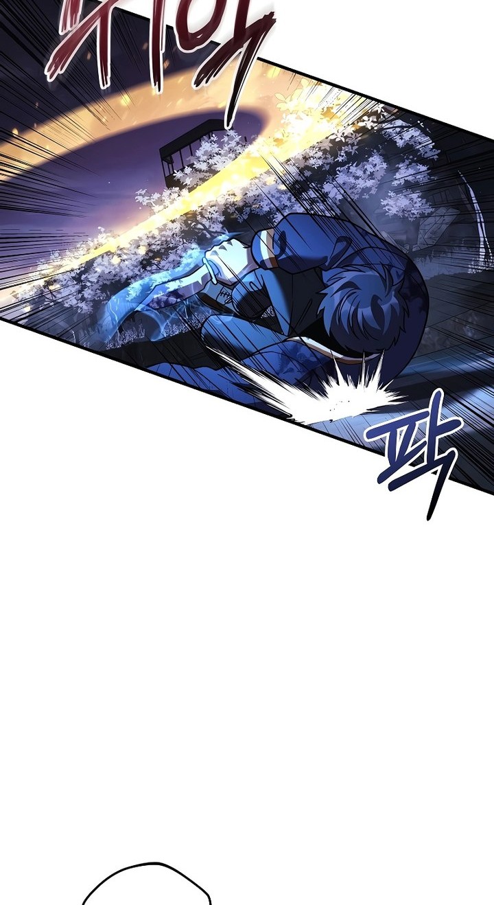 Chapter 128 - halaman 60