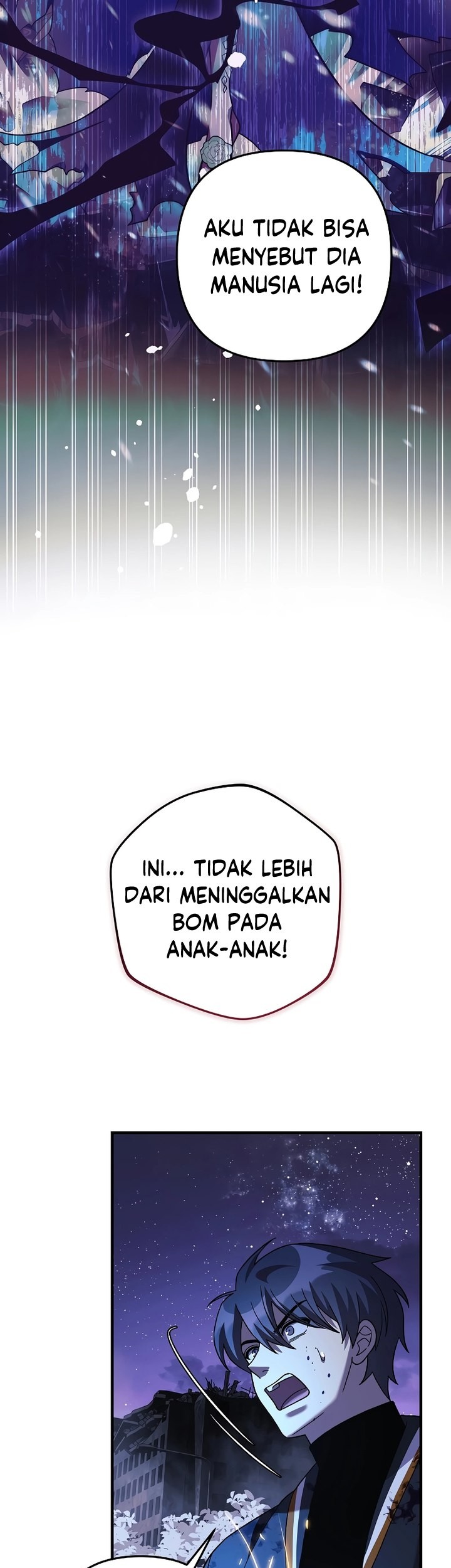 Chapter 128 - halaman 63