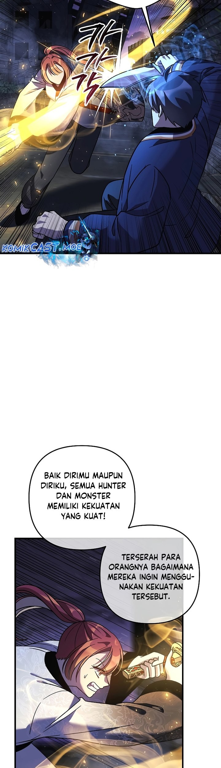 Chapter 128 - halaman 65