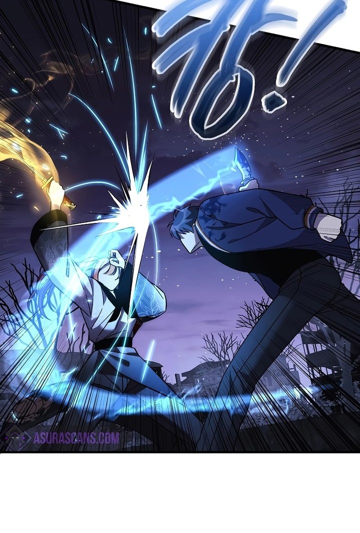 Chapter 128 - halaman 68