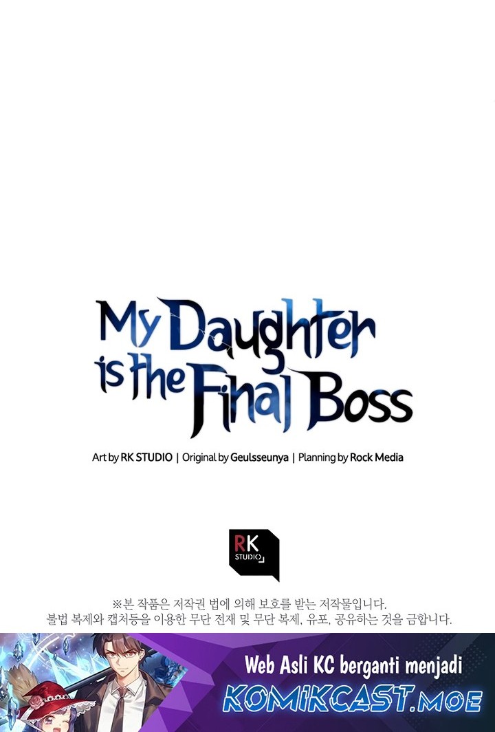 Chapter 128 - halaman 70