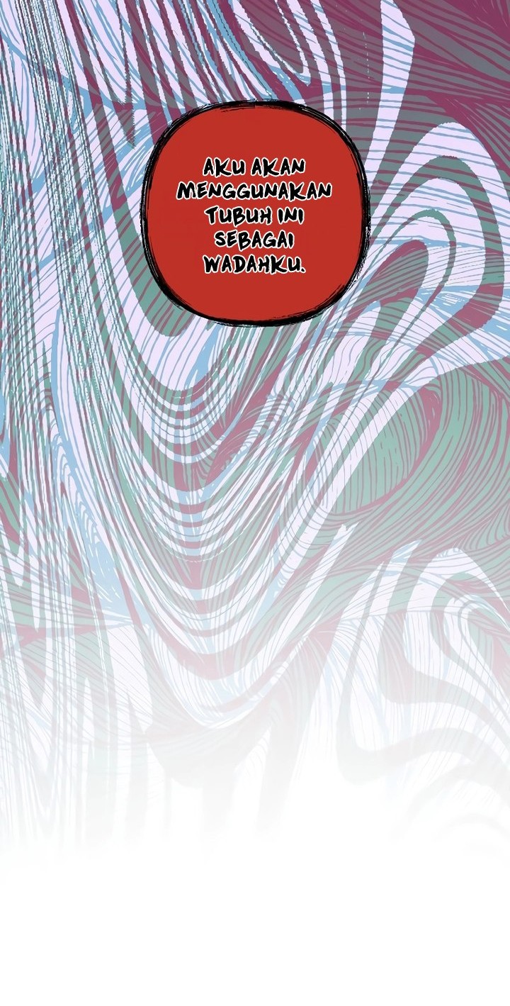Chapter 128 - halaman 6