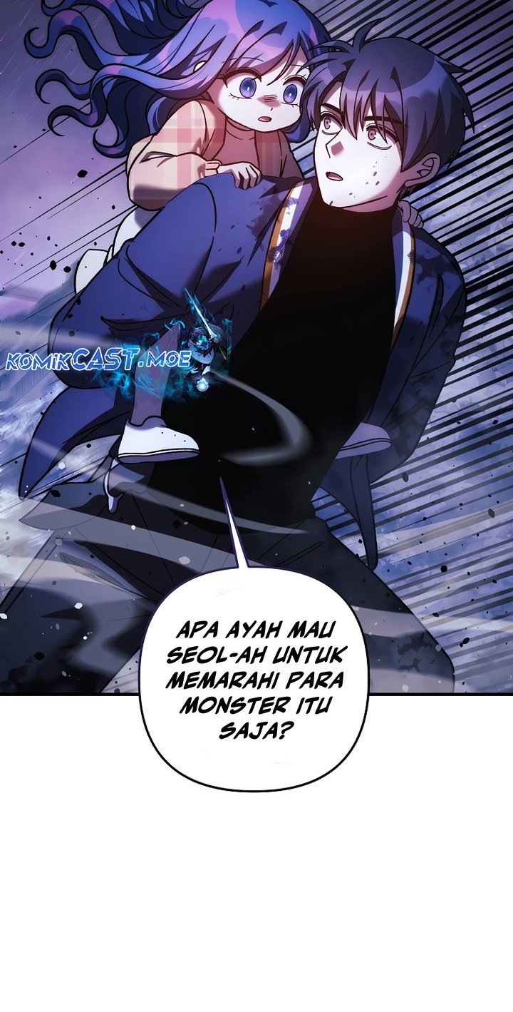 Chapter 128 - halaman 8