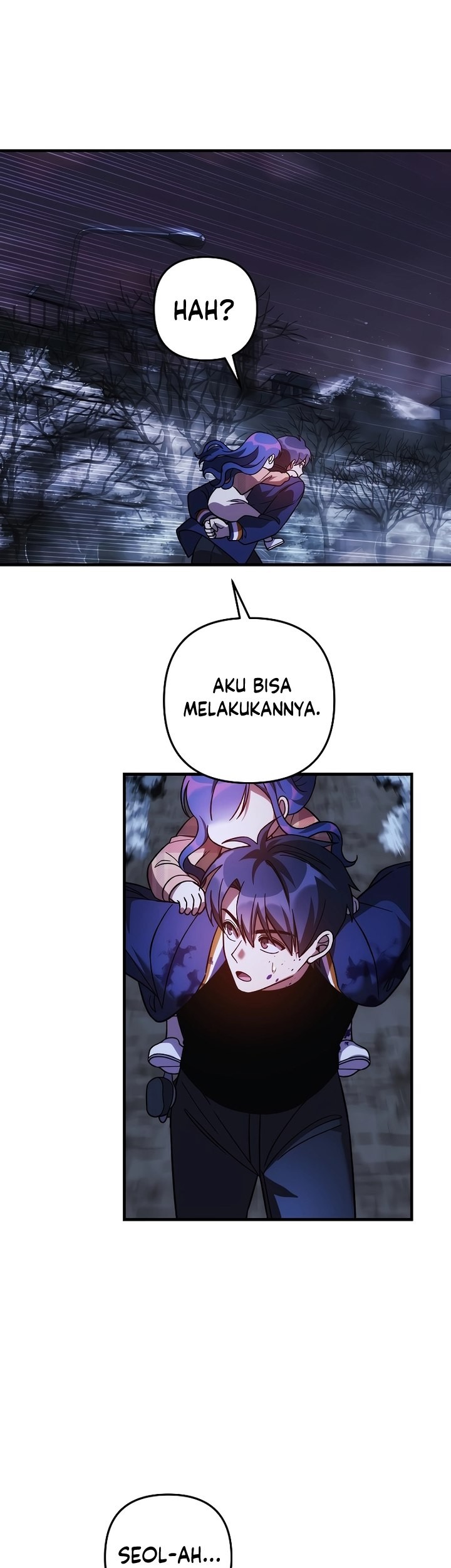 Chapter 128 - halaman 9