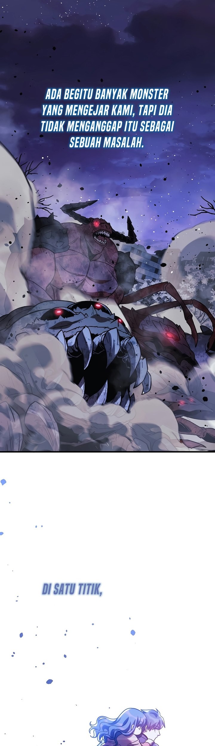 Chapter 128 - halaman 13