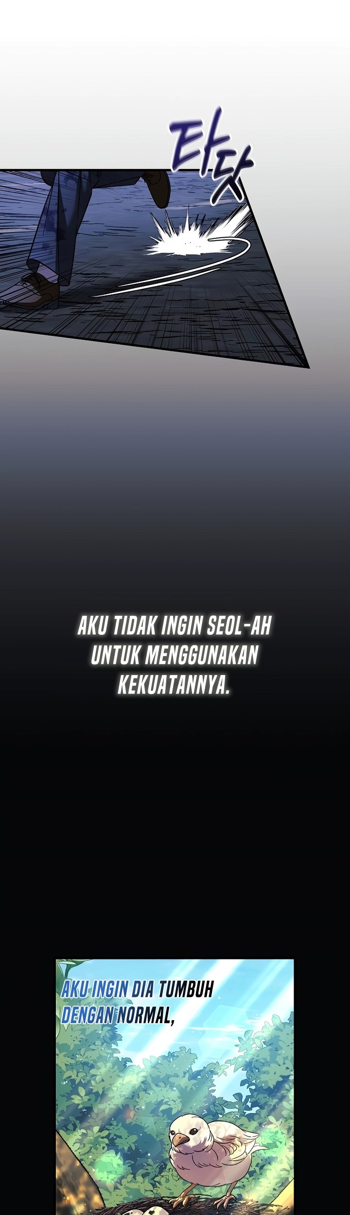 Chapter 128 - halaman 15