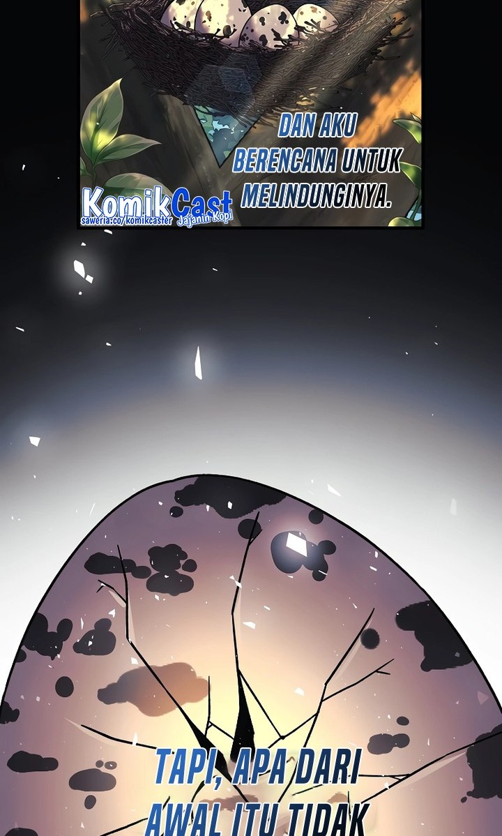 Chapter 128 - halaman 16