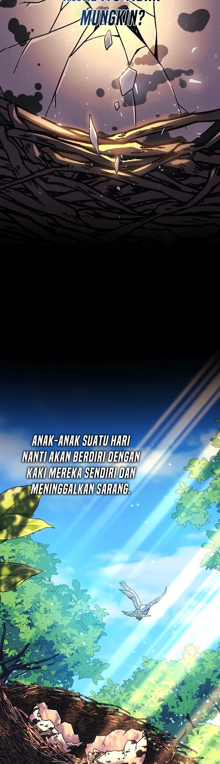 Chapter 128 - halaman 17