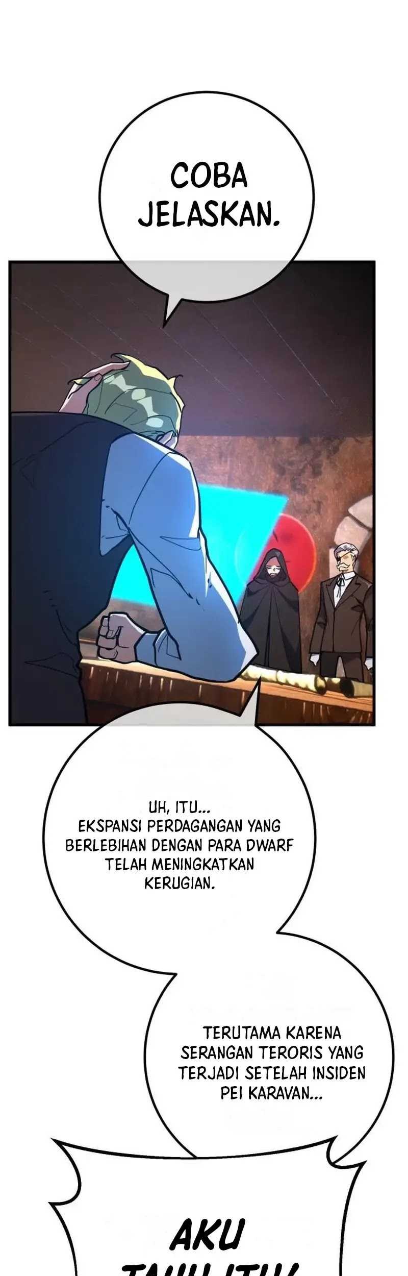 Chapter 99 - halaman 20