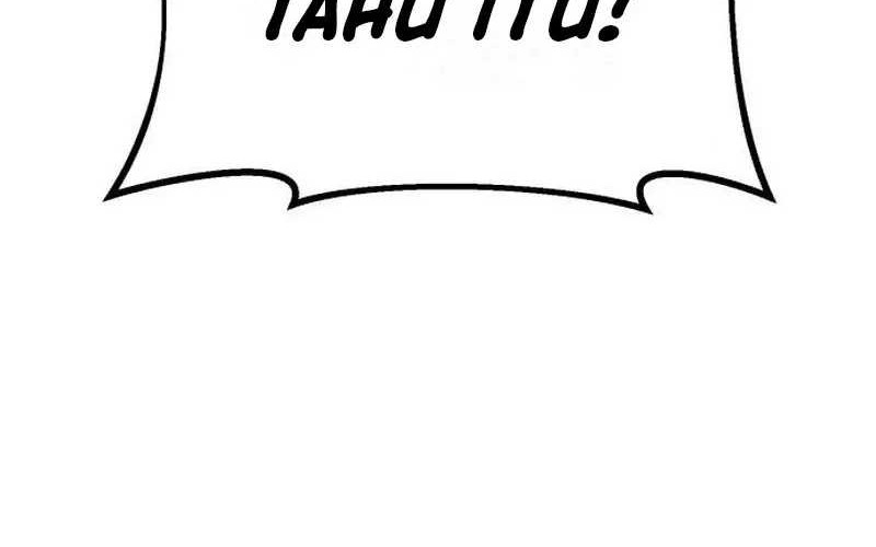 Chapter 99 - halaman 21