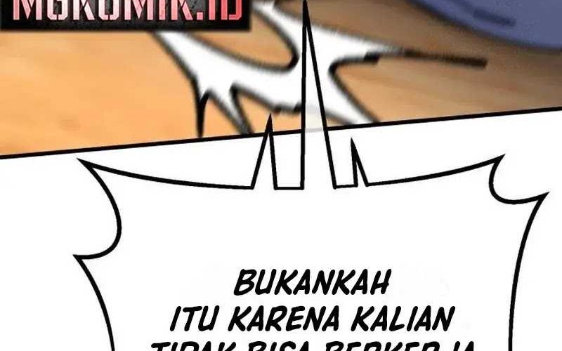 Chapter 99 - halaman 23