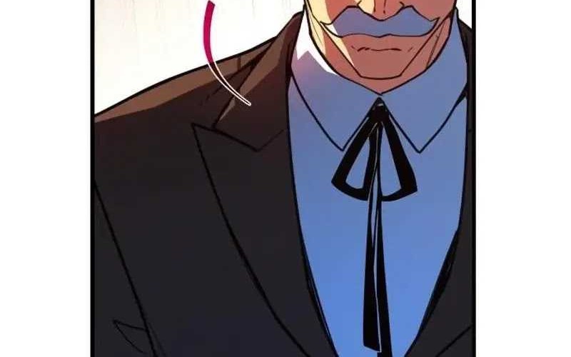 Chapter 99 - halaman 25