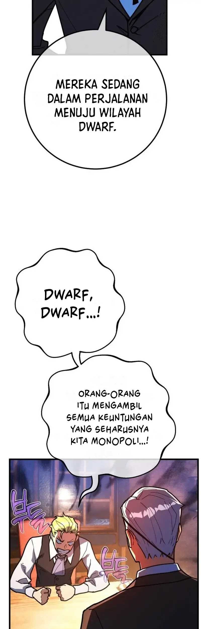 Chapter 99 - halaman 26