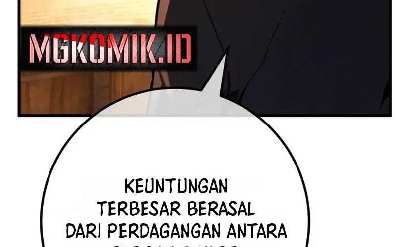 Chapter 99 - halaman 27