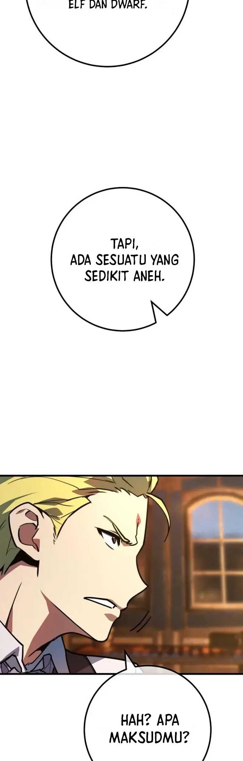 Chapter 99 - halaman 28