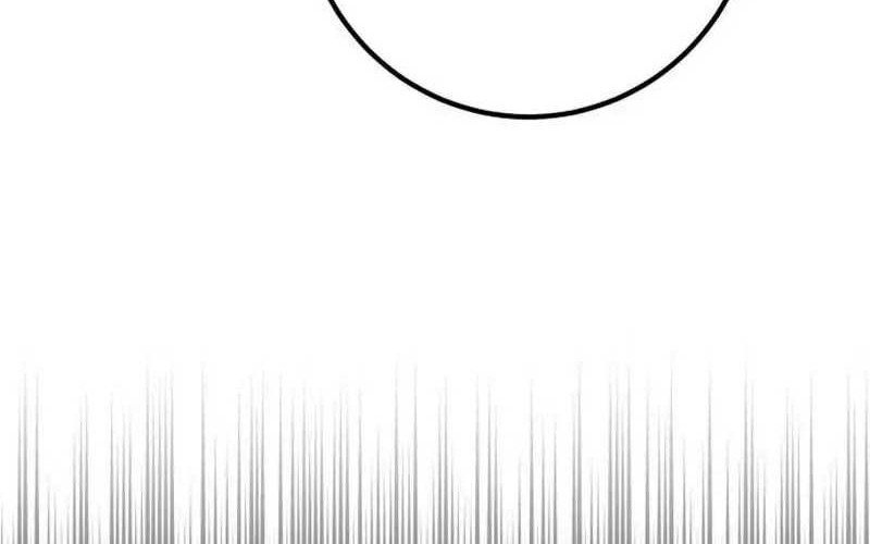 Chapter 99 - halaman 29