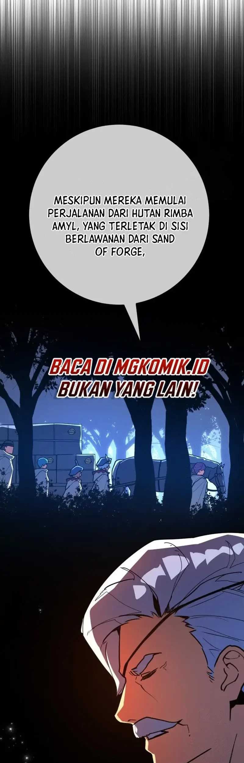 Chapter 99 - halaman 30