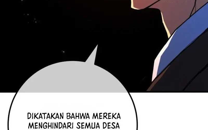 Chapter 99 - halaman 31