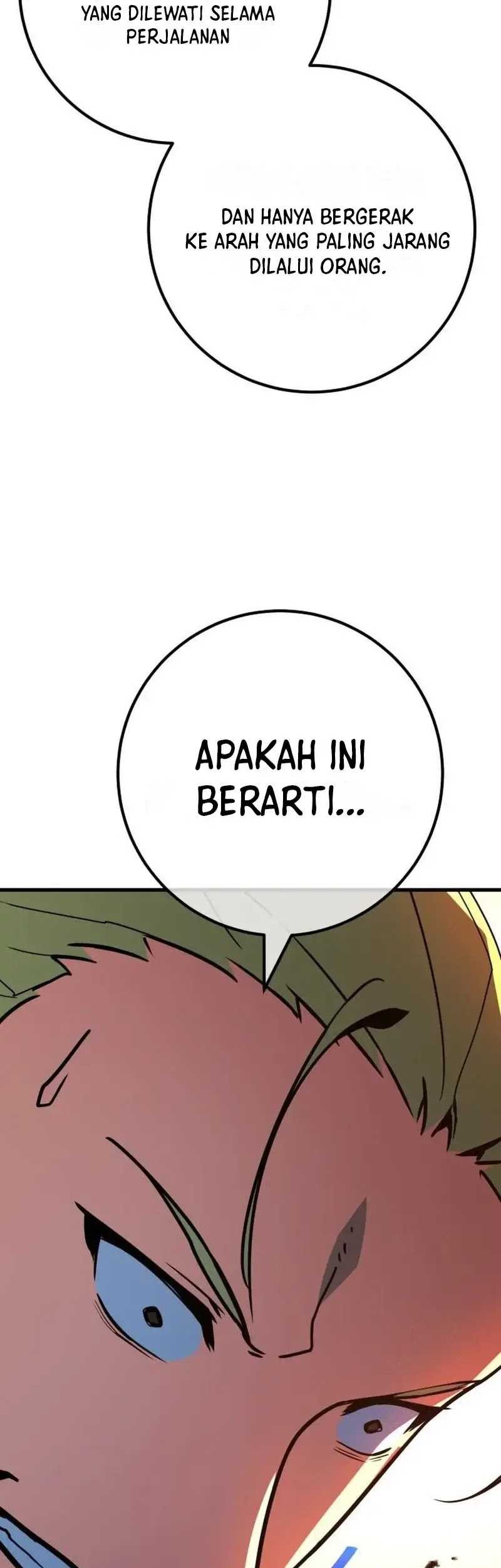 Chapter 99 - halaman 32
